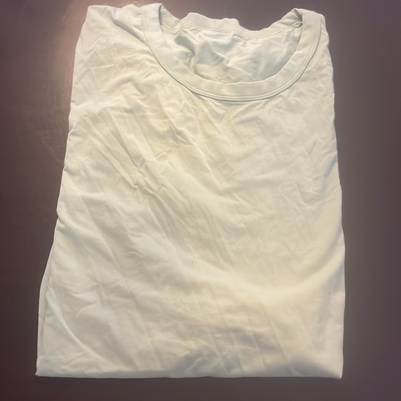 SOLD - Picture 7 of 9